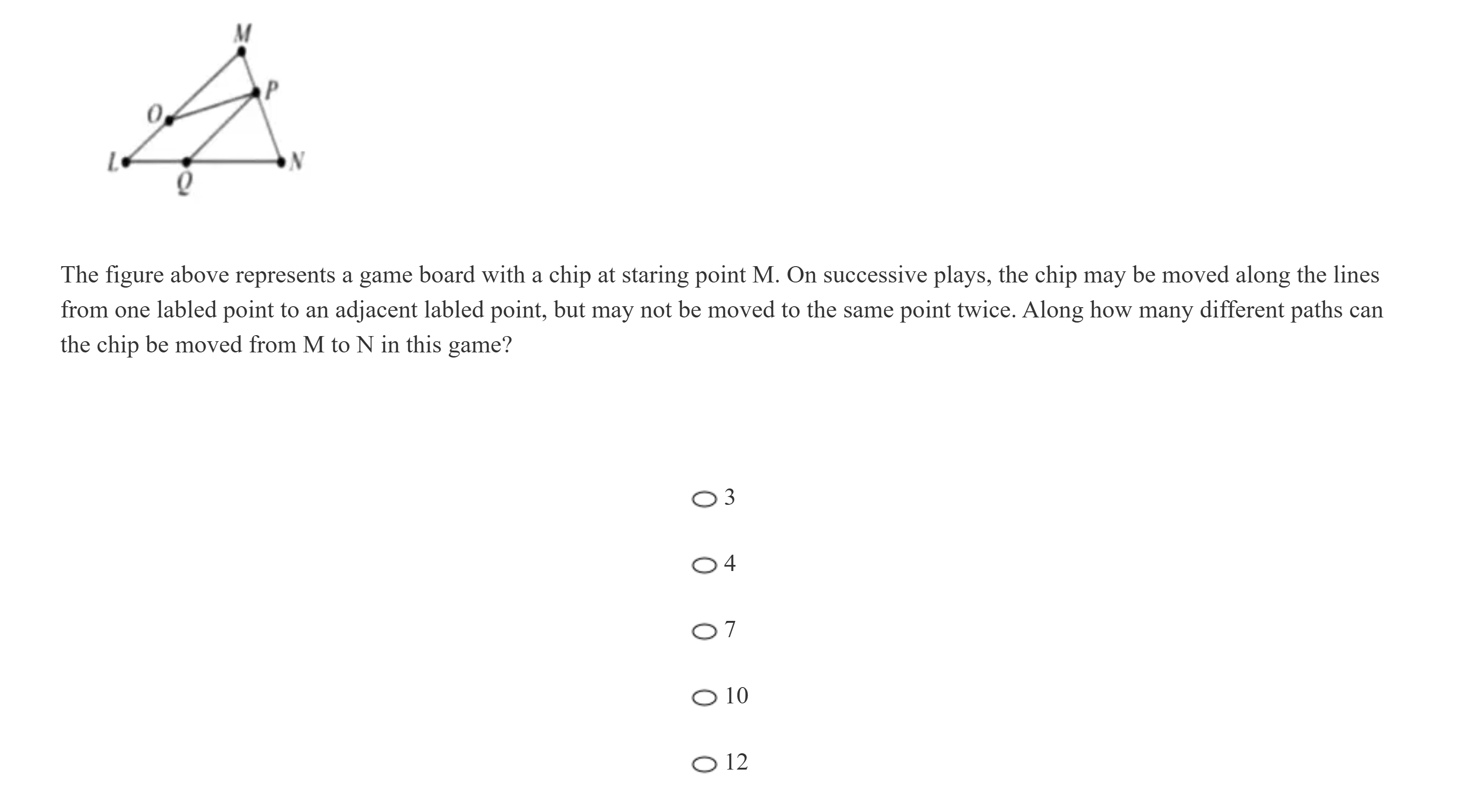 kmf math sprint practice